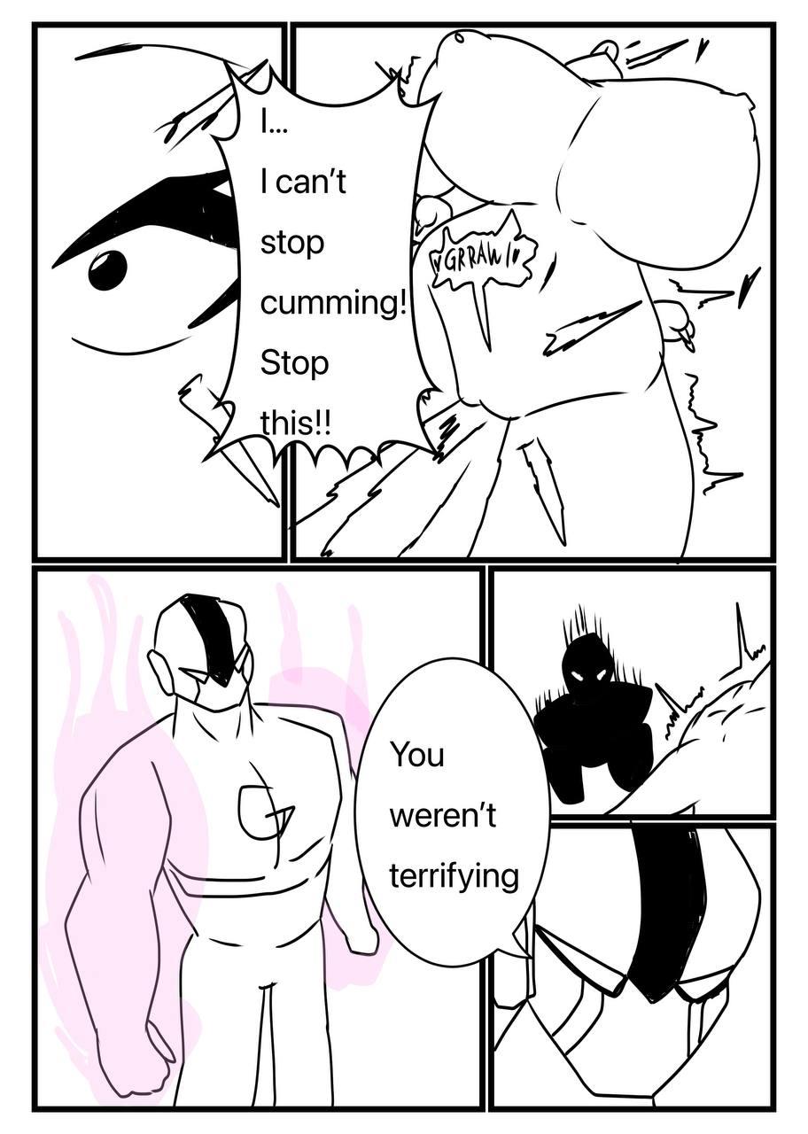 Goonman p2 Bildnummer 6