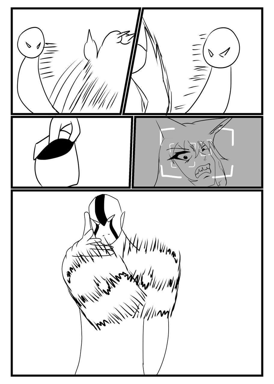 Goonman p2 Bildnummer 7