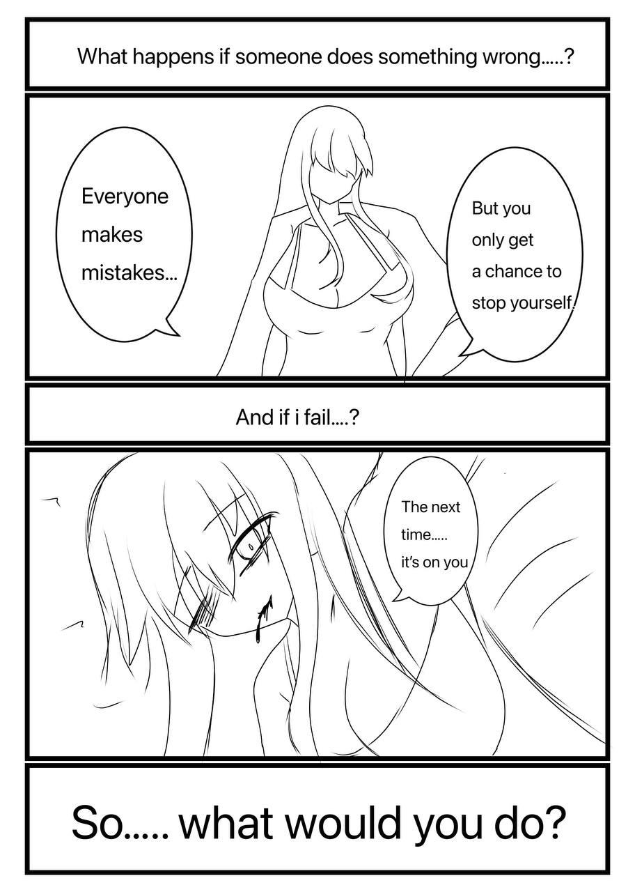 Goonman p2 Bildnummer 15