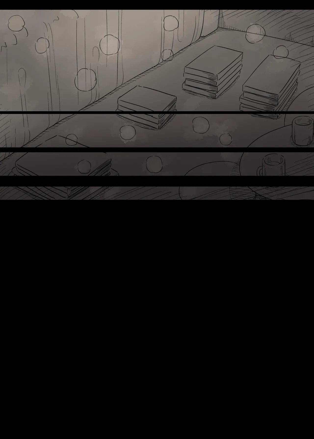 [ひまわりのたね (種乃なかみ)] 文学女子に食べられる6 imagen número 100