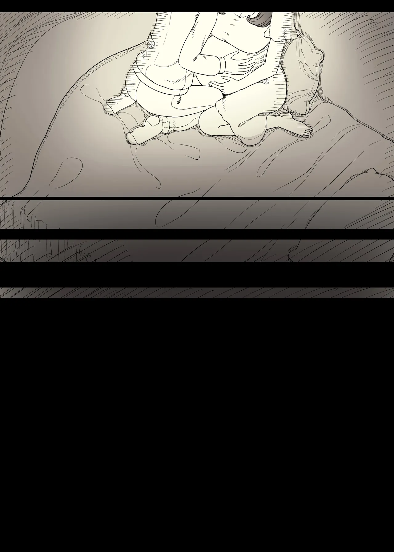 [ひまわりのたね (種乃なかみ)] 文学女子に食べられる6 imagen número 106