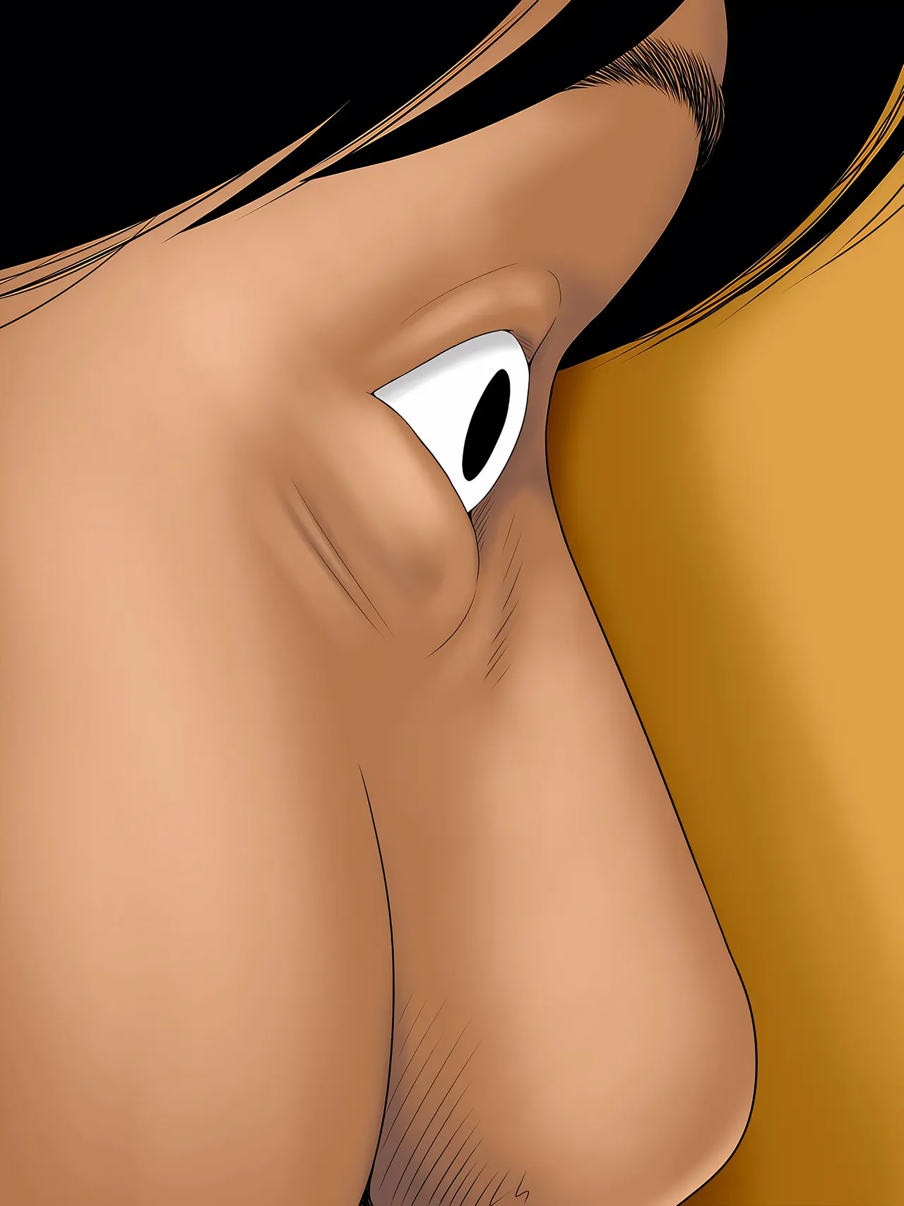 [Minazuki Mikka] 남편이 데려온 아이 때문에 곤란합니다. Otto no tsurego ni, komattemasu. изображение № 46