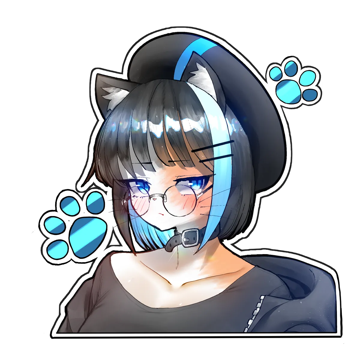 【Onaka Pekko】基米误入大狗窑，下药恶堕搅嚼交(furry)[中文][daozun个人机翻] imagen número 24