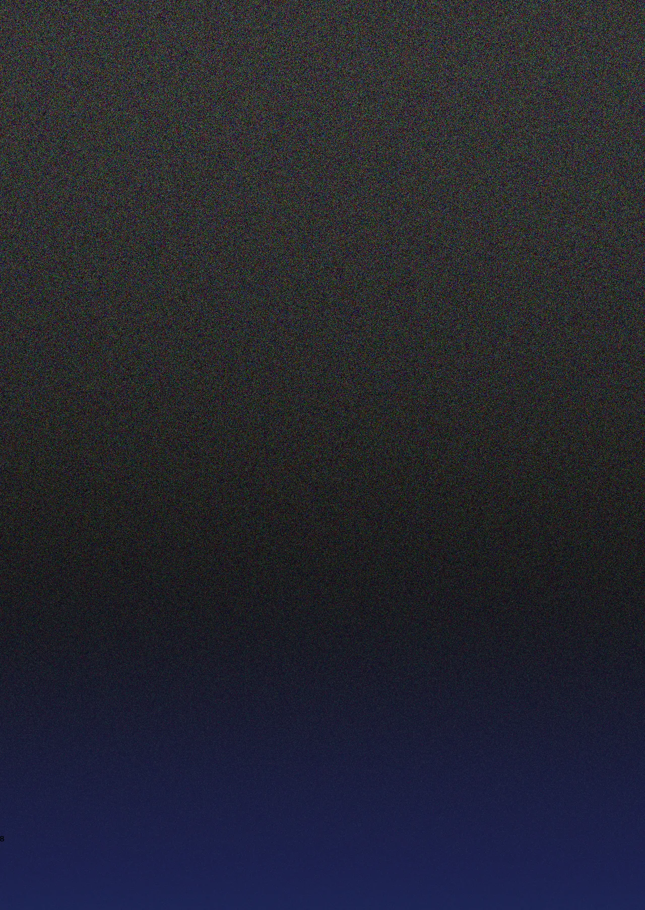 [Yajirushi Key (Hoshina Meito)] Seidorei Tsuki Jiko Bukken ~ Oharai Shippai Shichatta Reinou Shoujo wa Zecchou Jigoku ni Torawareru!? ~ [Digital] изображение № 8