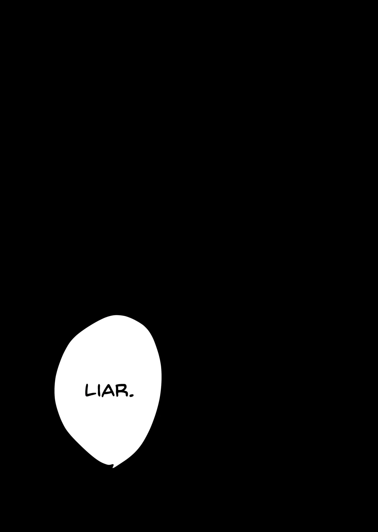 [ROUTE1 (Taira Tsukune)] Boku ga Seishori Pet ni Ochiru Made - Iinari Gal to NTR Gal to | Until I Succumbed as a Sex Pet - The Obedient Gal and the NTR Gal [English] [SDTLs] [Digital] image number 54