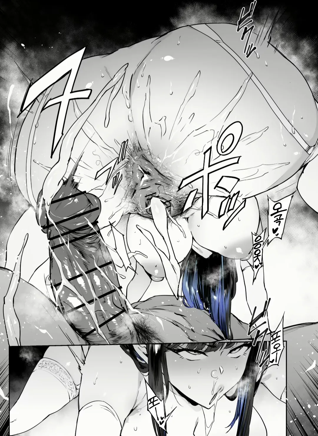 사오리 드레스 图片编号 12