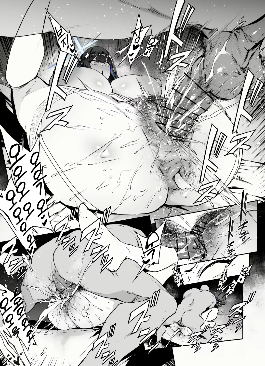 사오리 드레스 图片编号 13