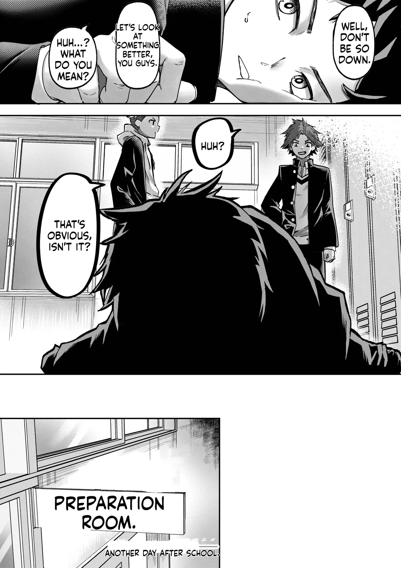 [P&I] Put The Big-Titted Schoolgirl to Sleep and Playing with Her Boobs - Kyonyuu JK Nemurasete Oppai wo Moteasobu [Kanika-Kun] 图片编号 10