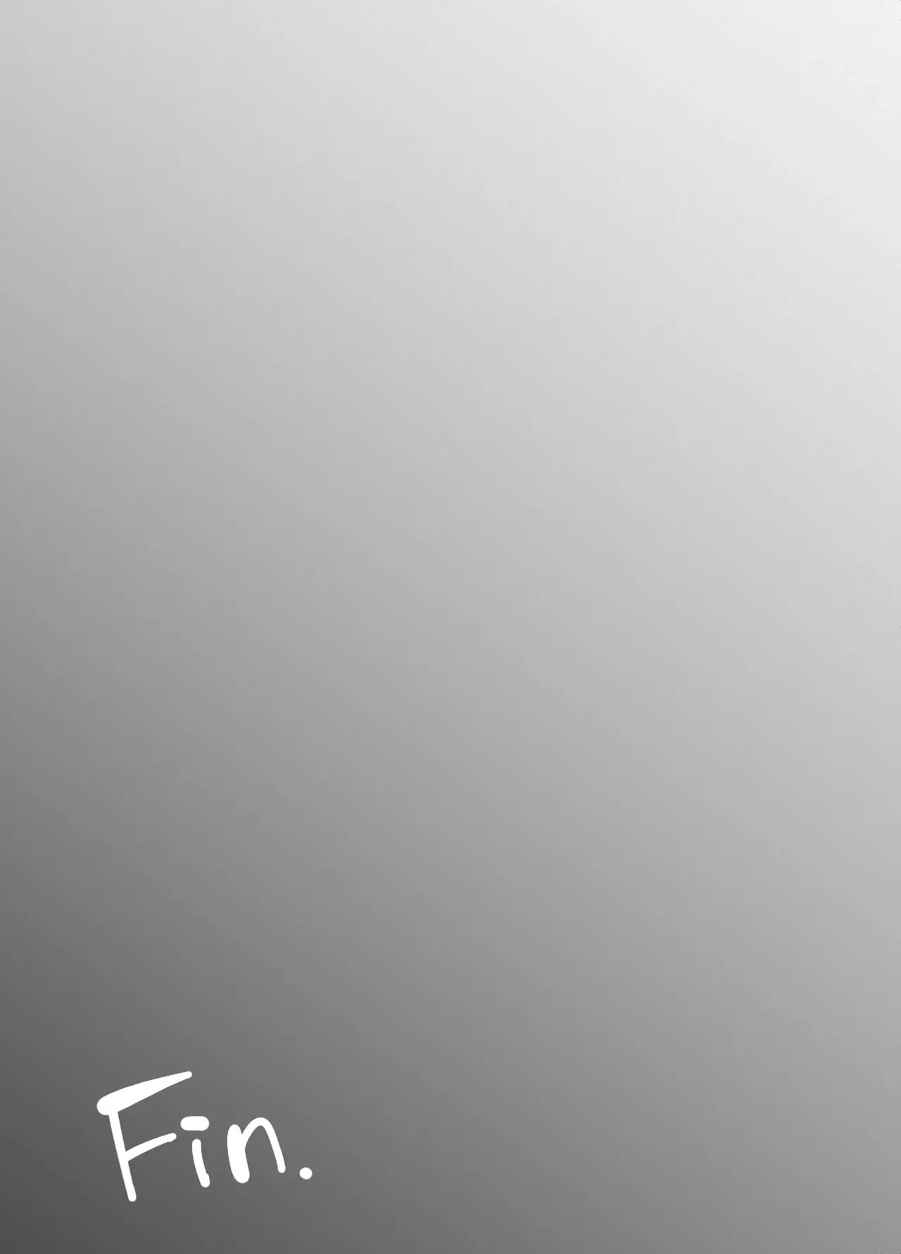 [blue soda] Wakuwaku! Eromanko Gasshuku!!｜¡Qué Emocionante! ¡El Campamento Erótico de Entrenamiento de Coños! [Spanish] [FallenSub] 이미지 번호 53