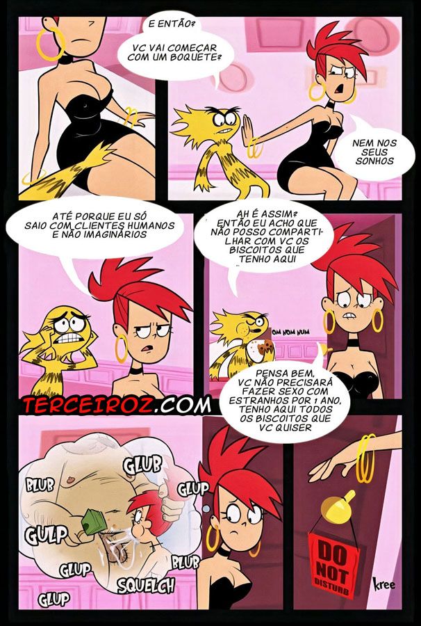 Frankie Foster misc 이미지 번호 4