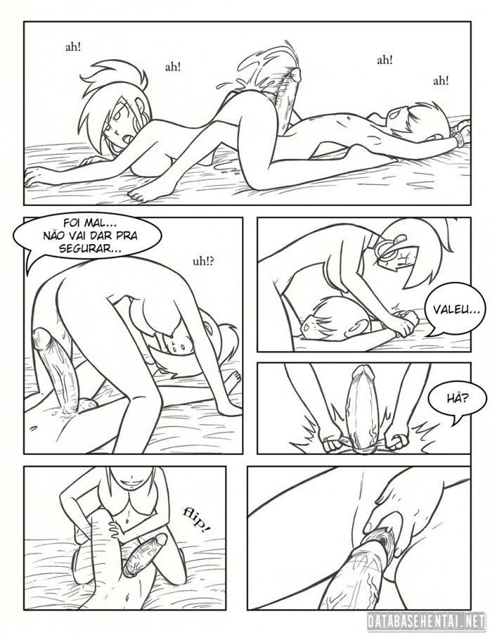 Frankie Foster misc 이미지 번호 39