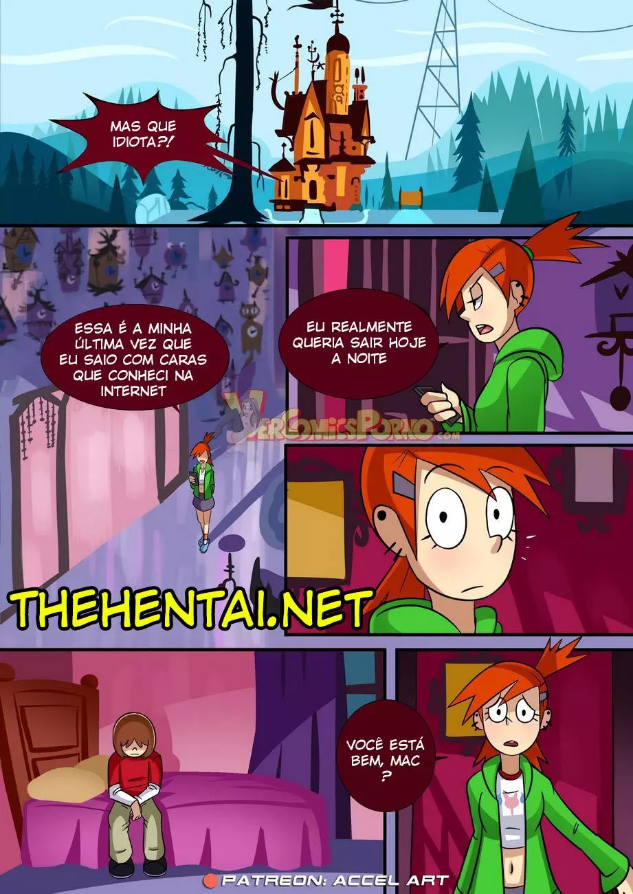 Frankie Foster misc 이미지 번호 54