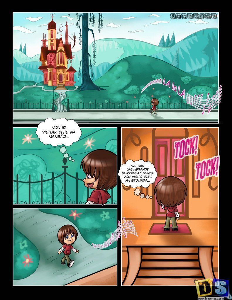 Frankie Foster misc 이미지 번호 69