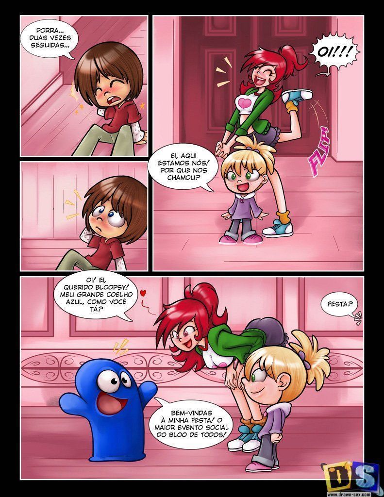 Frankie Foster misc 이미지 번호 71