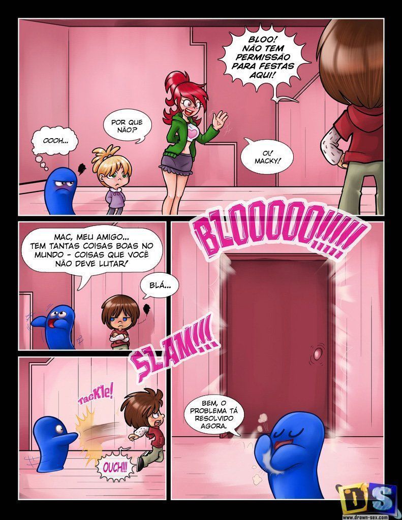 Frankie Foster misc 이미지 번호 72