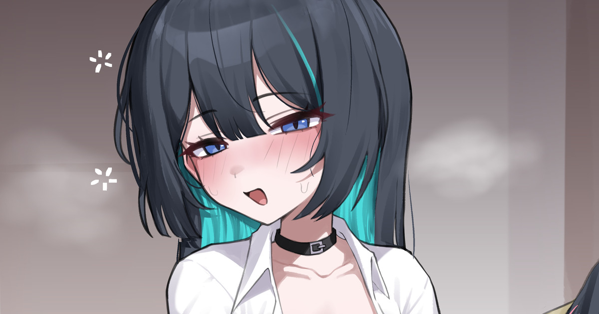 [HHyH] 3월 500엔 보상입니다! (Black Survival) [Korean] 图片编号 1