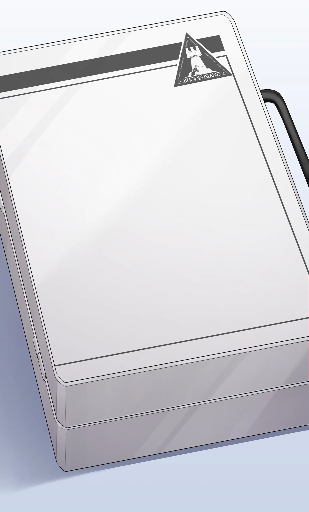 Hanee05 (bath) Bildnummer 6