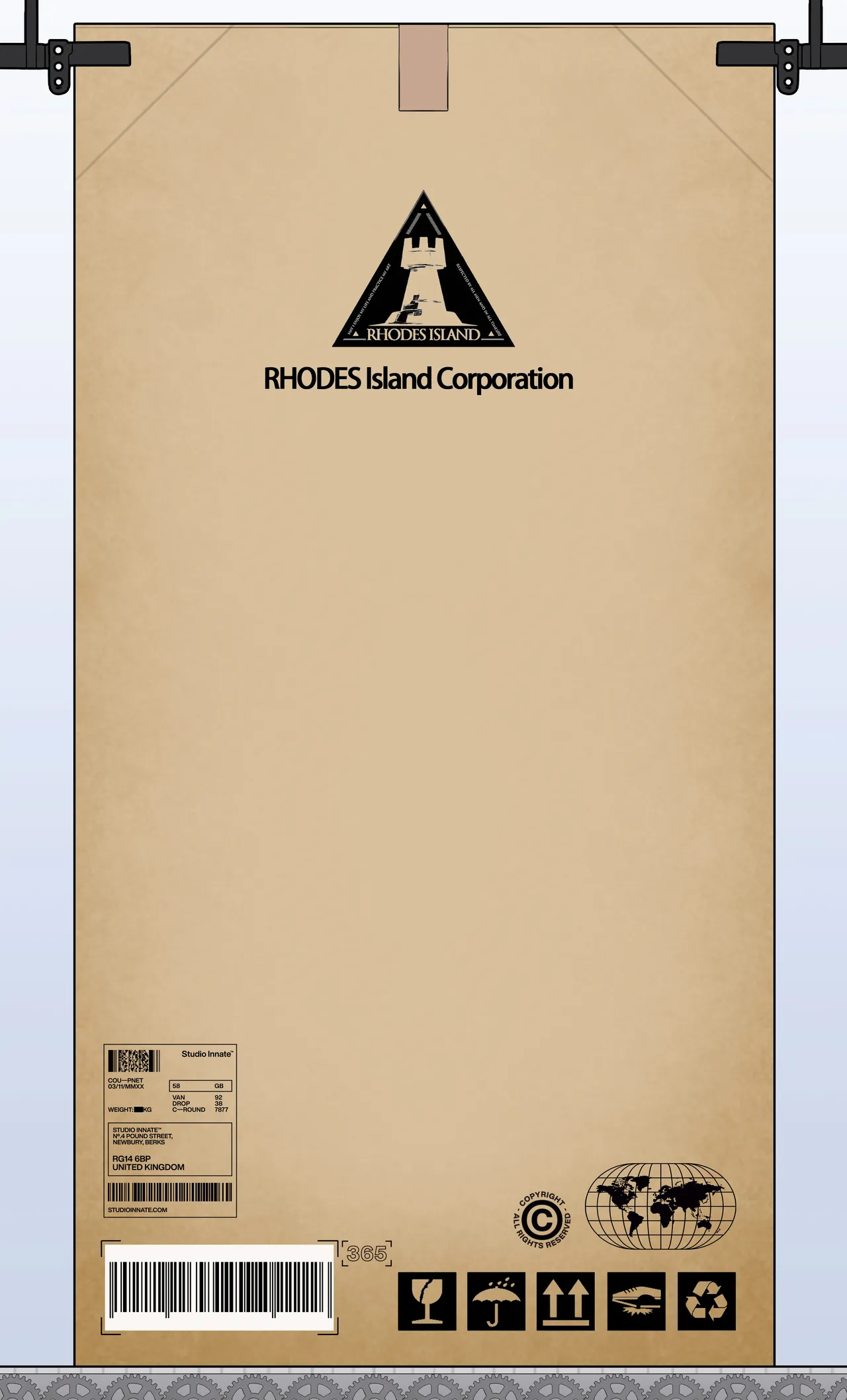 Hanee05 (bath) Bildnummer 11