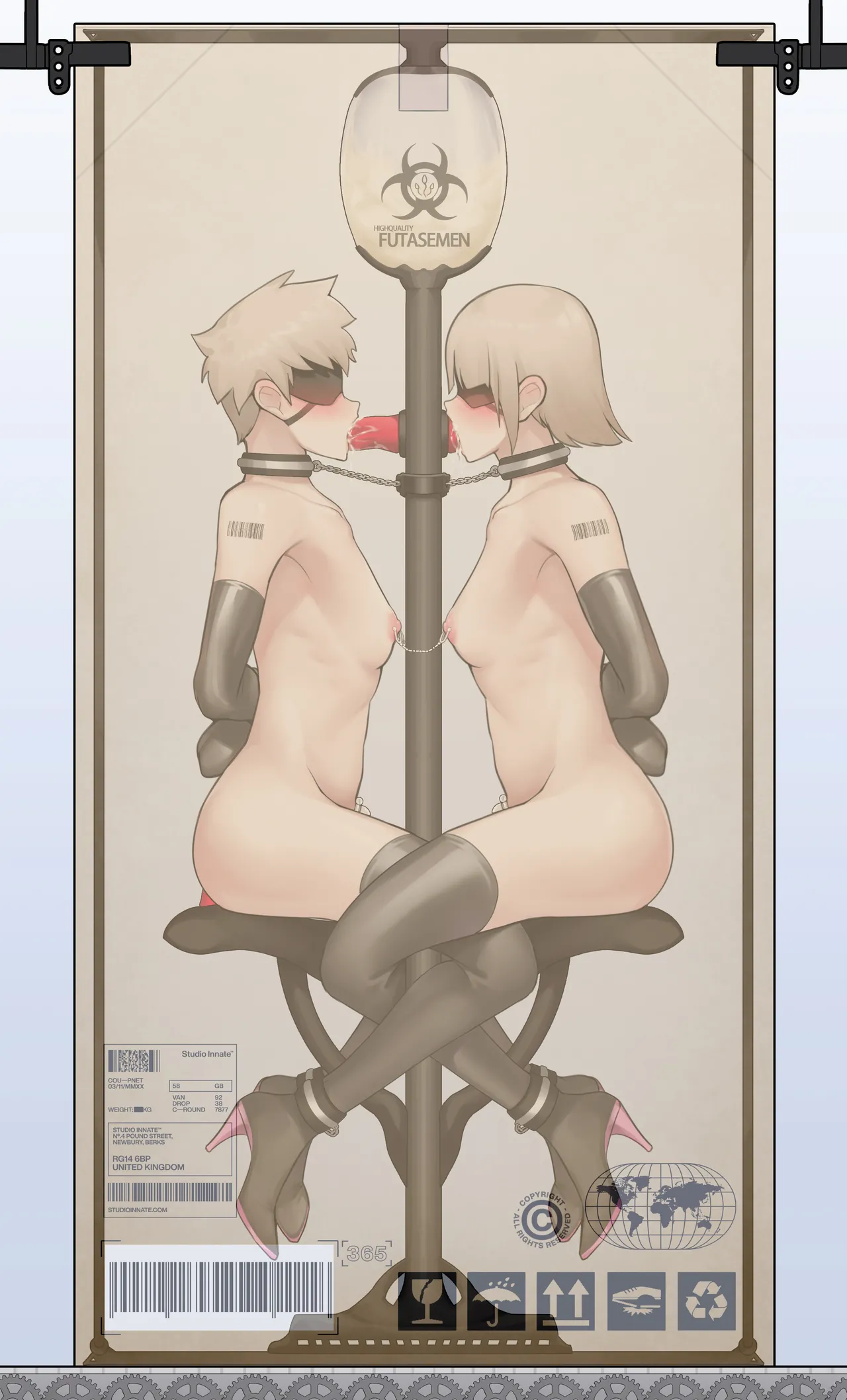 Hanee05 (bath) Bildnummer 12