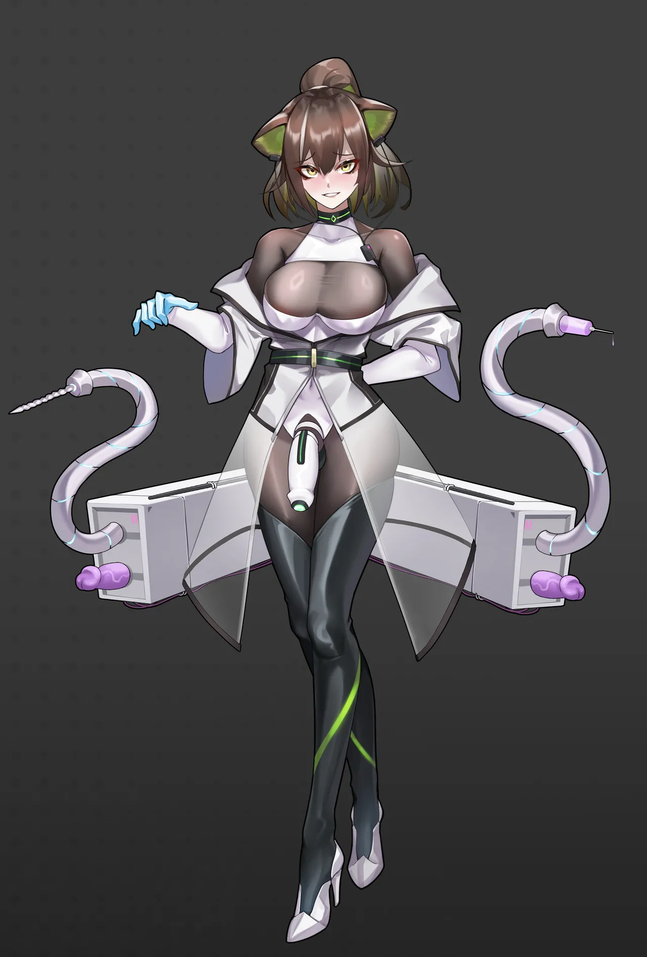 Hanee05 (bath) Bildnummer 46