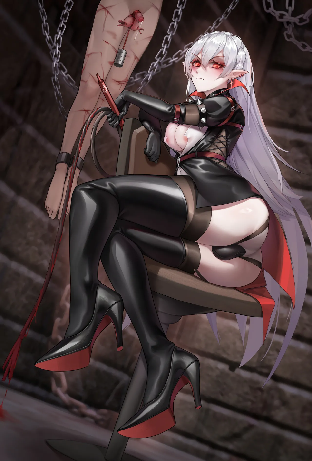 Hanee05 (bath) Bildnummer 67