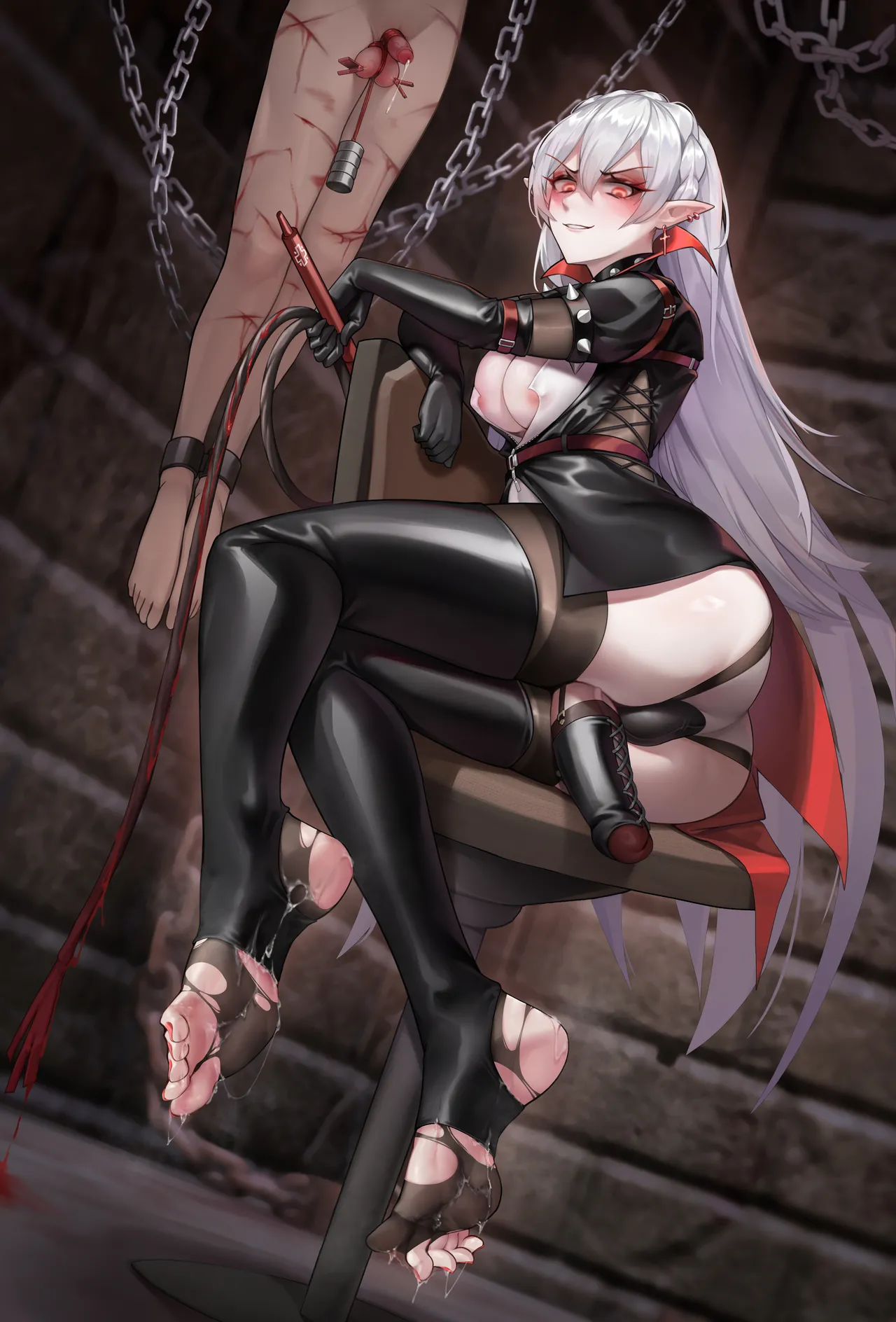 Hanee05 (bath) Bildnummer 69