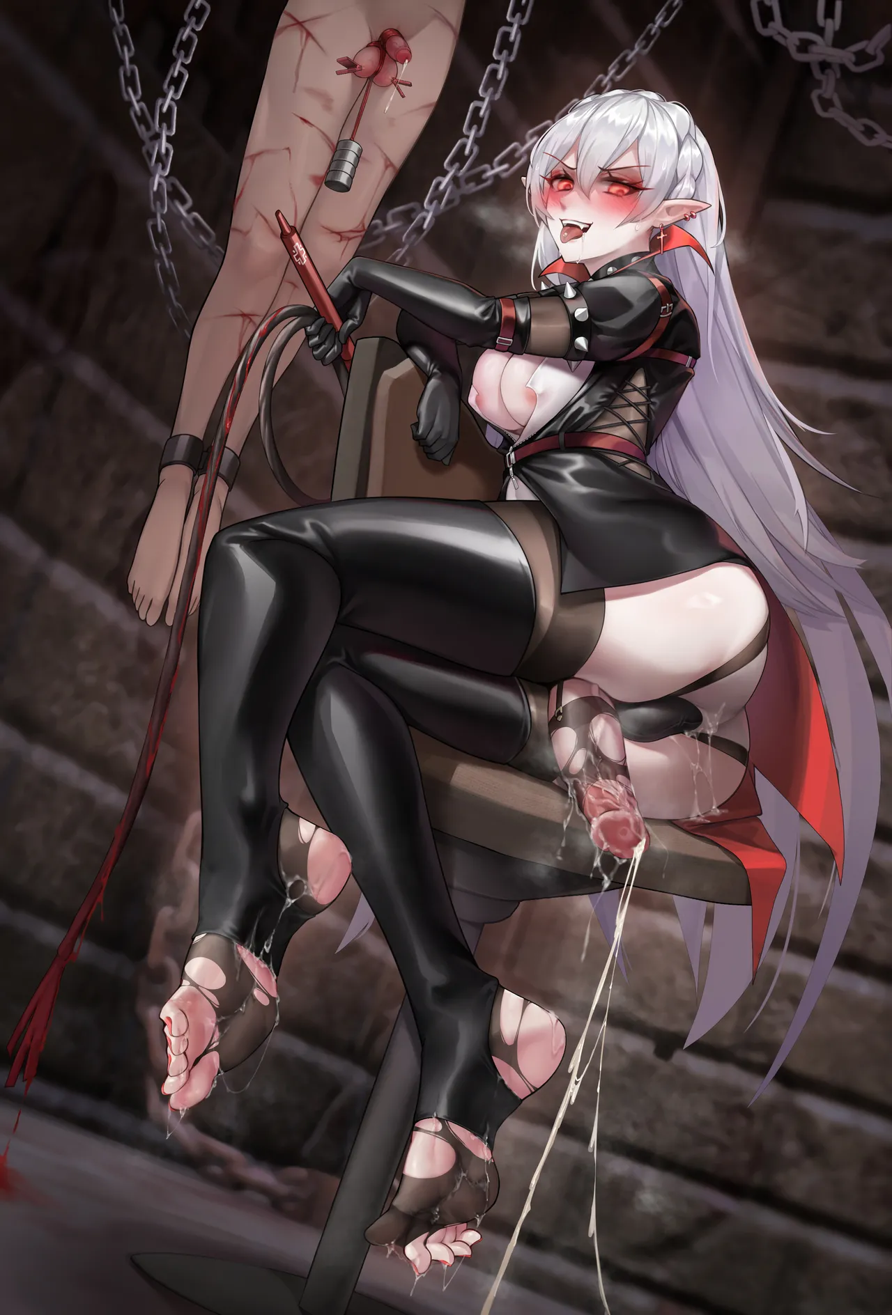 Hanee05 (bath) Bildnummer 74