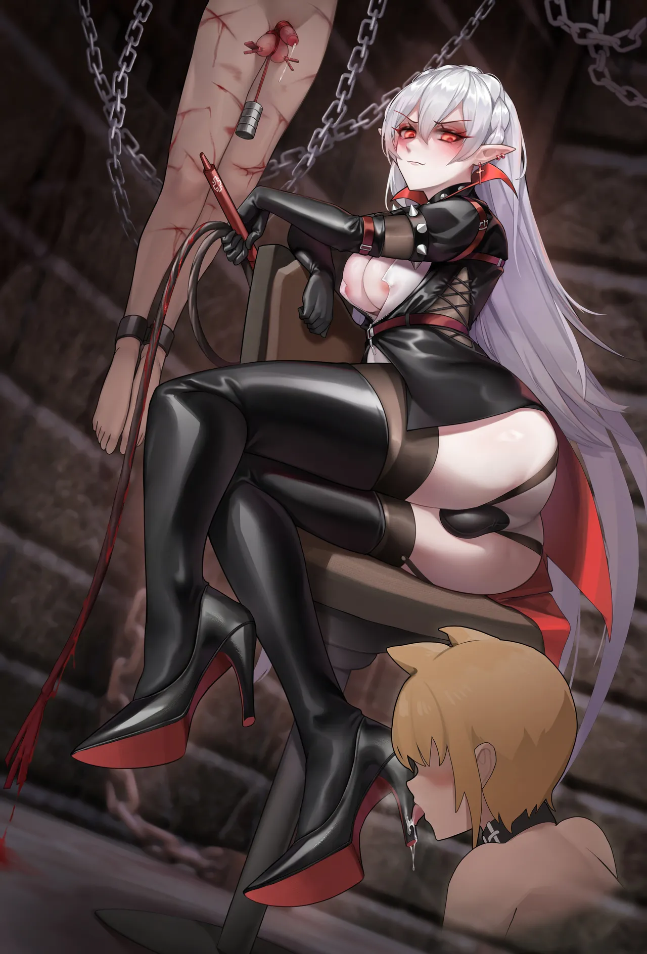 Hanee05 (bath) Bildnummer 76