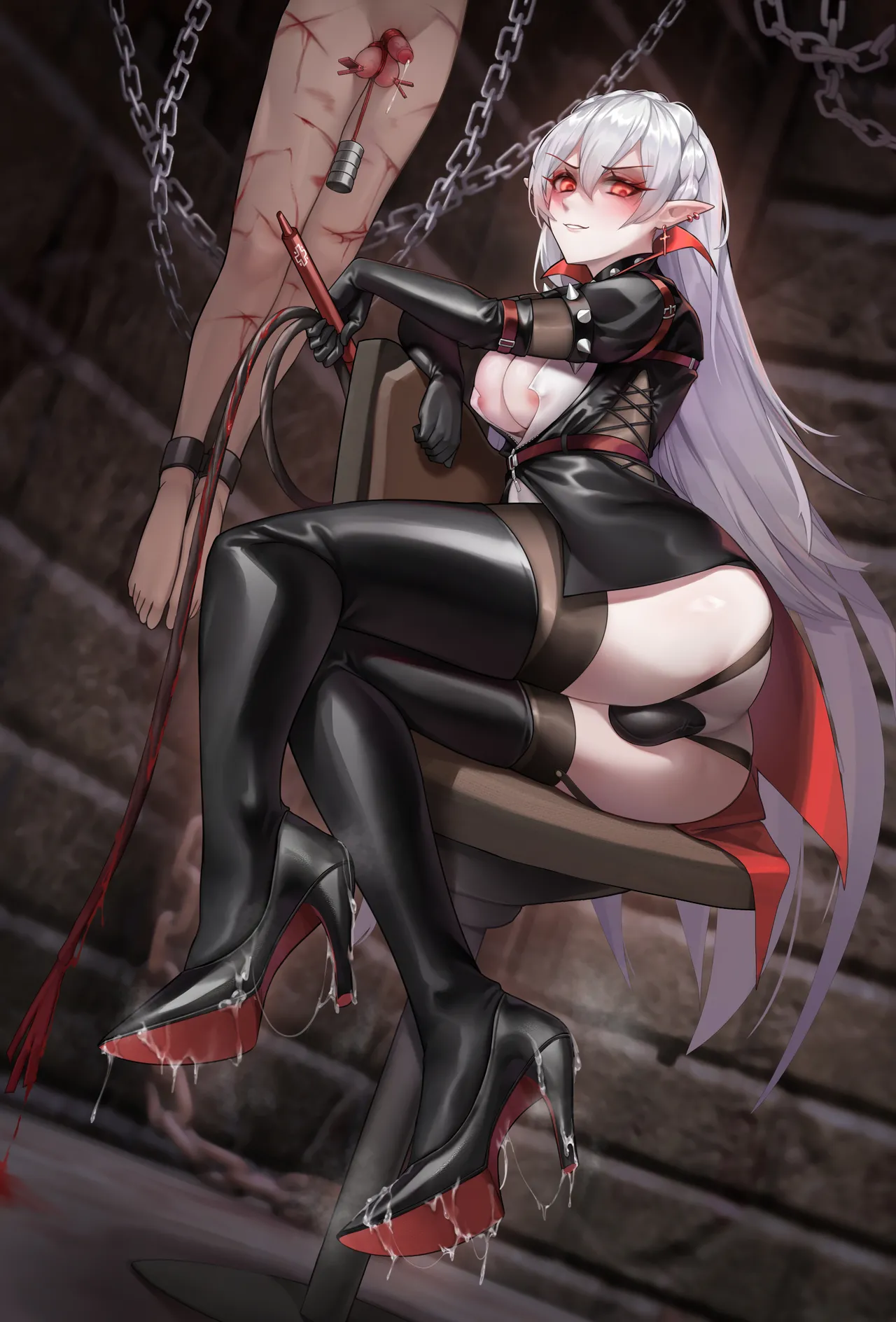 Hanee05 (bath) Bildnummer 78