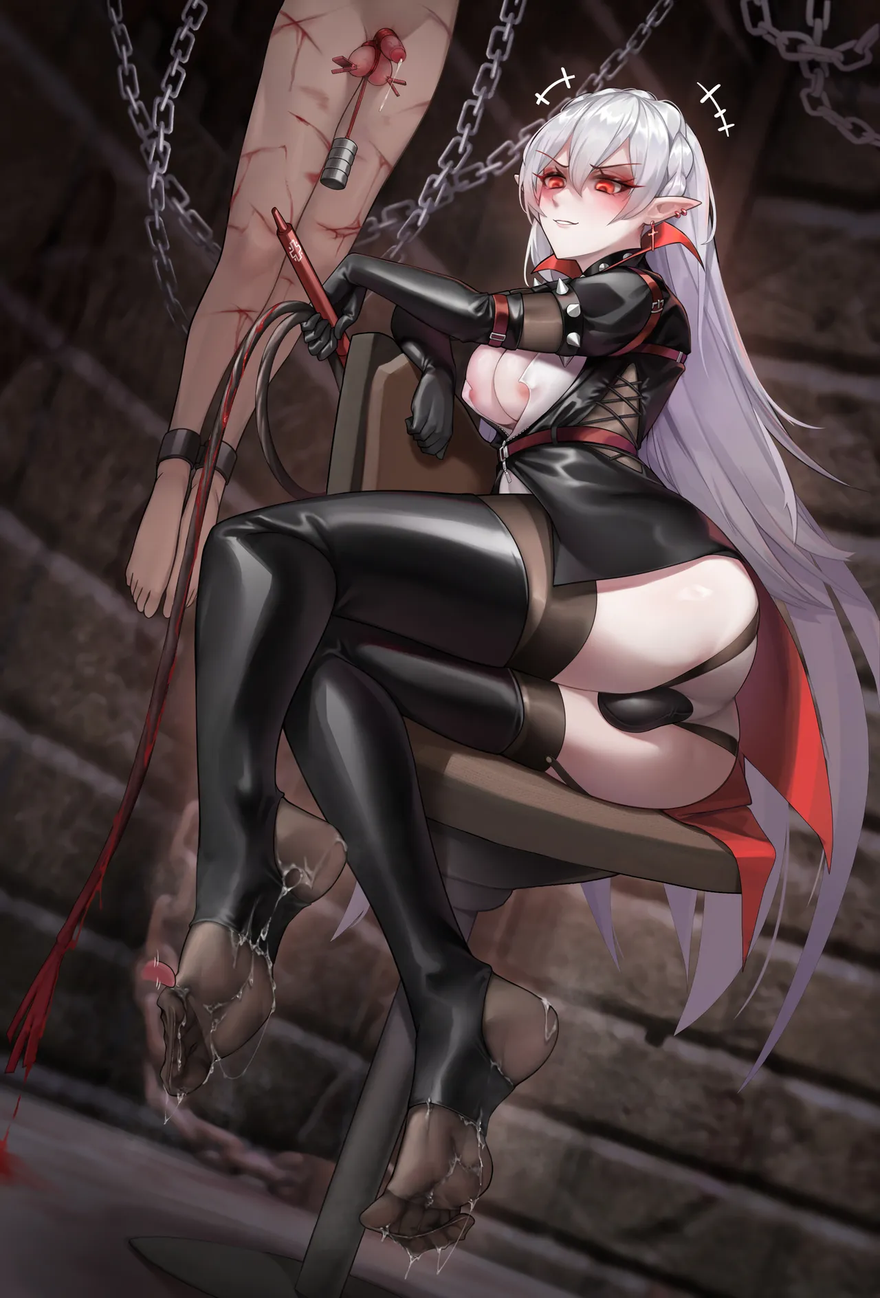 Hanee05 (bath) Bildnummer 81