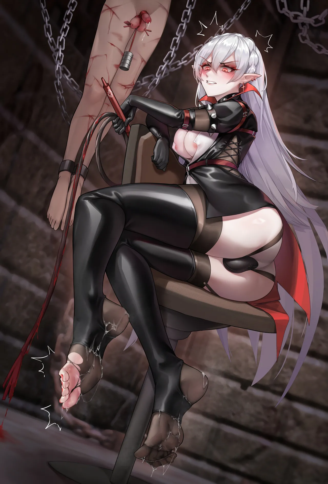 Hanee05 (bath) Bildnummer 82