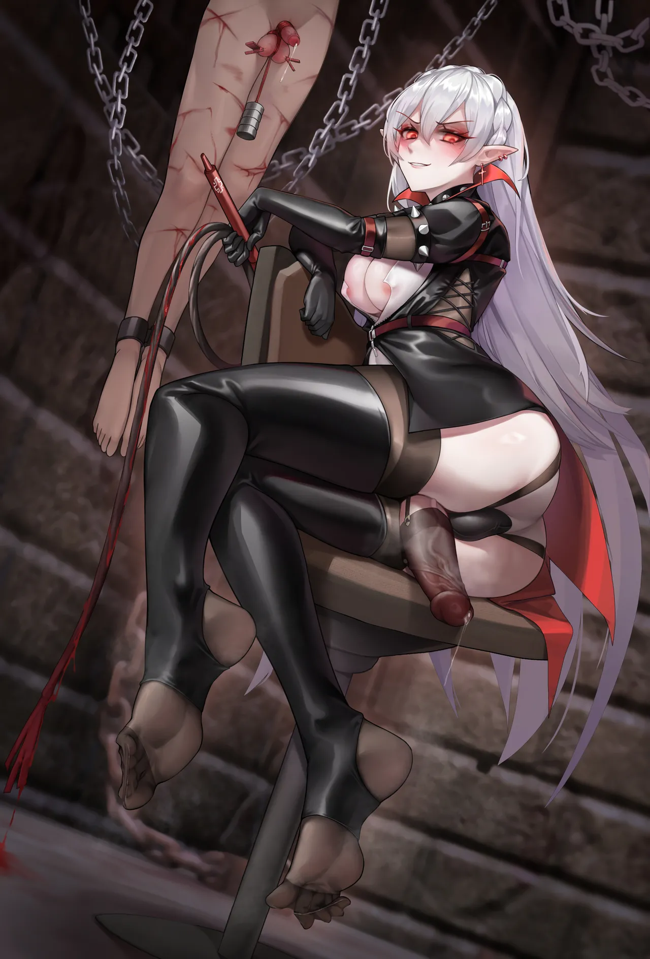 Hanee05 (bath) Bildnummer 84