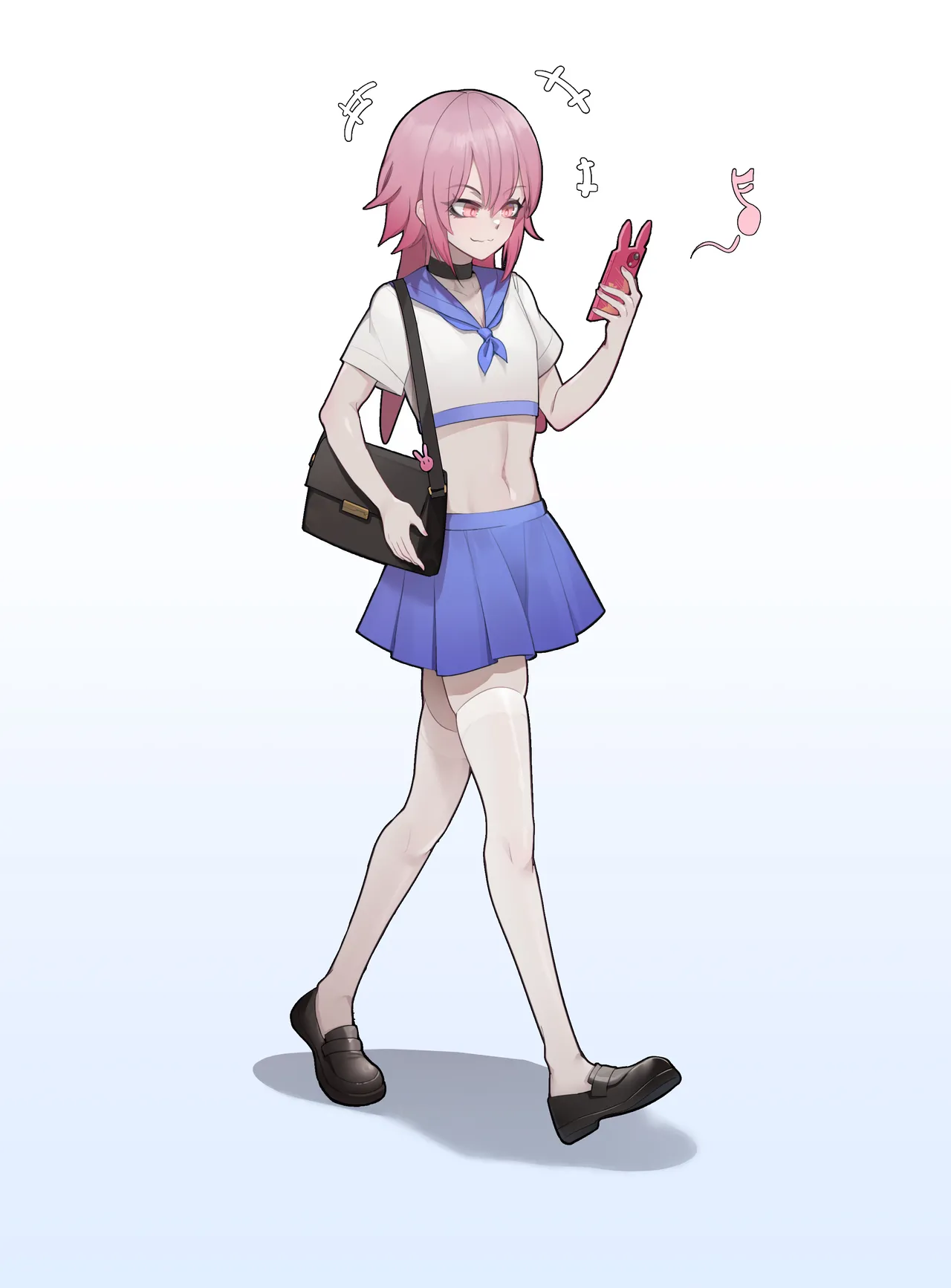 Hanee05 (bath) Bildnummer 121