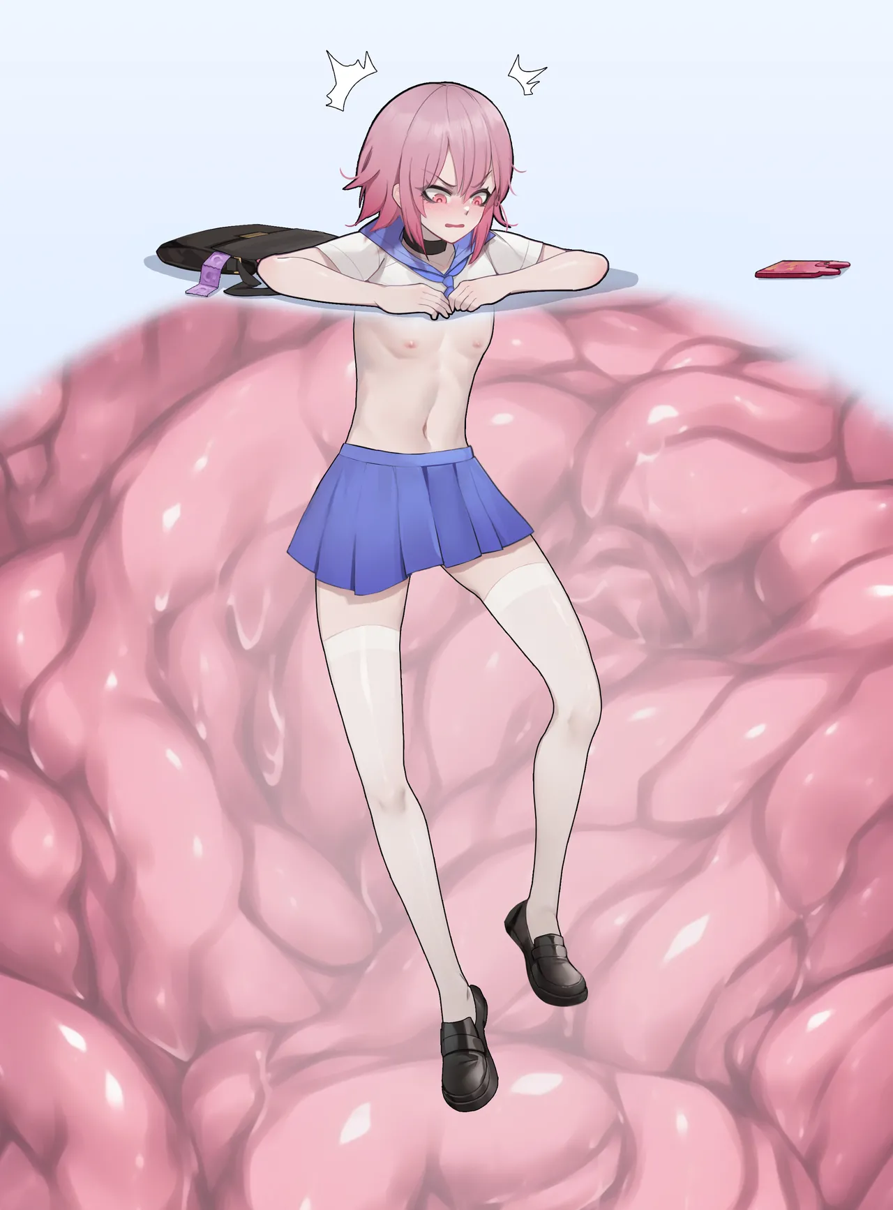 Hanee05 (bath) Bildnummer 132