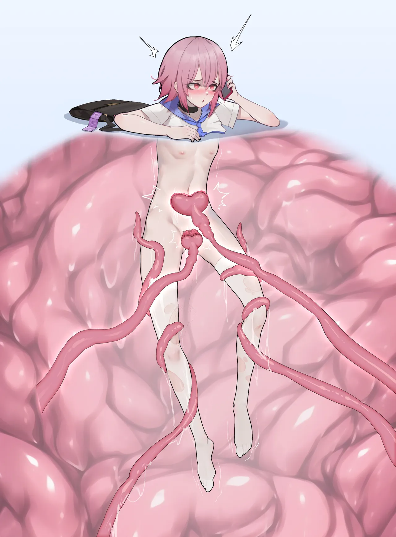 Hanee05 (bath) Bildnummer 136