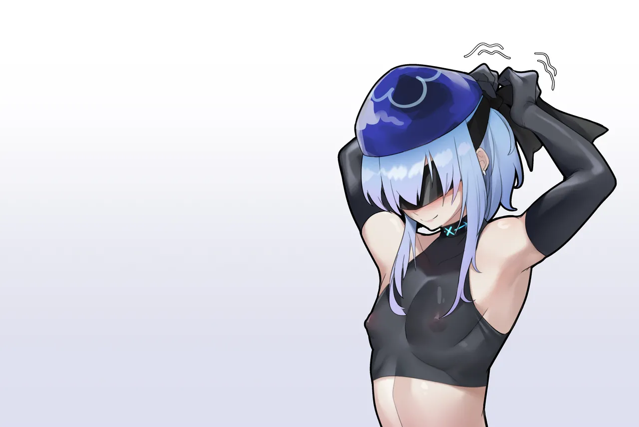 Hanee05 (bath) Bildnummer 139