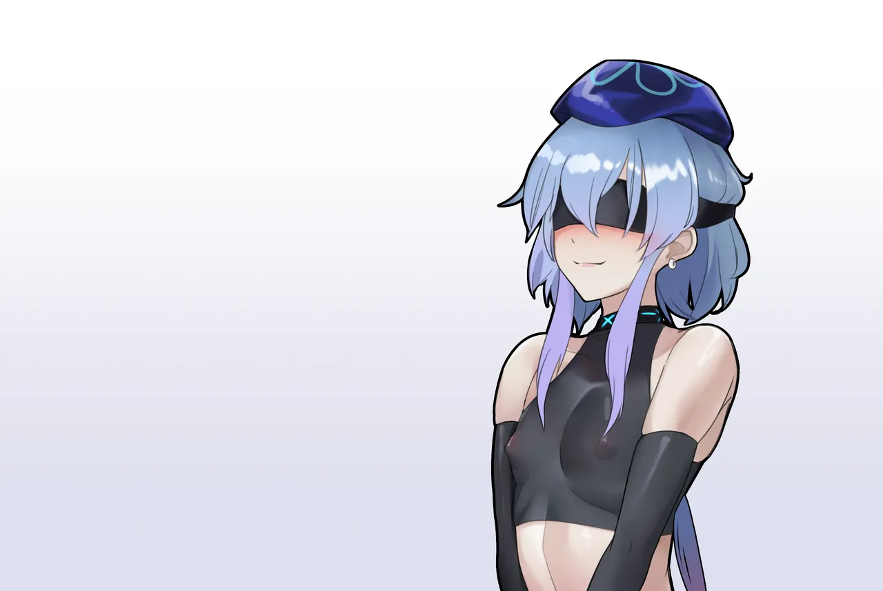 Hanee05 (bath) Bildnummer 144