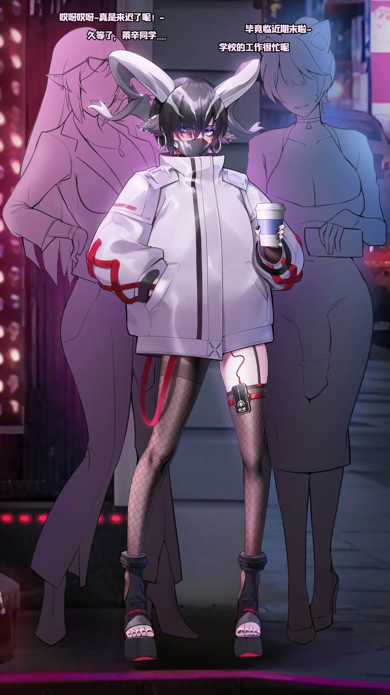 Hanee03 Bildnummer 27