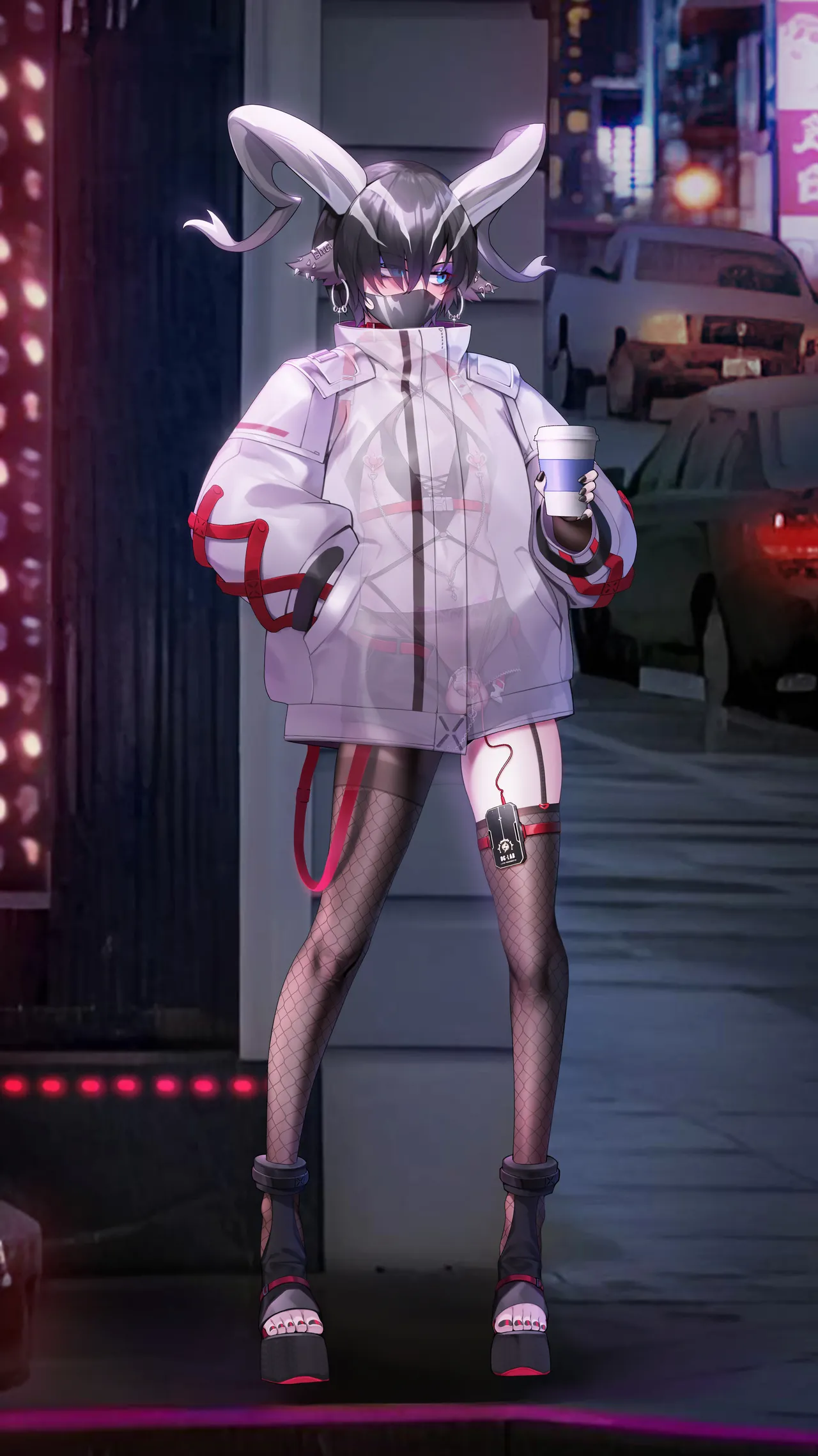 Hanee03 Bildnummer 35