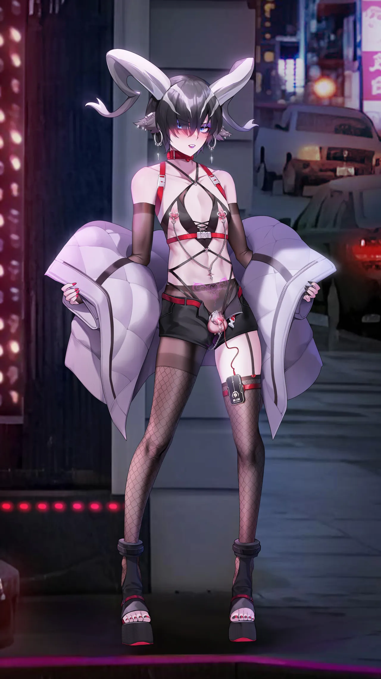 Hanee03 Bildnummer 36