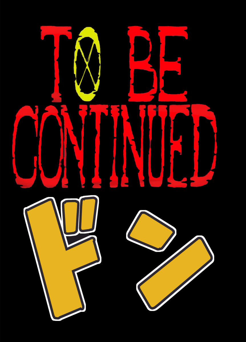 [Oukokusan (Kakutou Oukoku)] CHOP STICK 2 (One Piece) [French] (hentailuxe.com) 图片编号 55