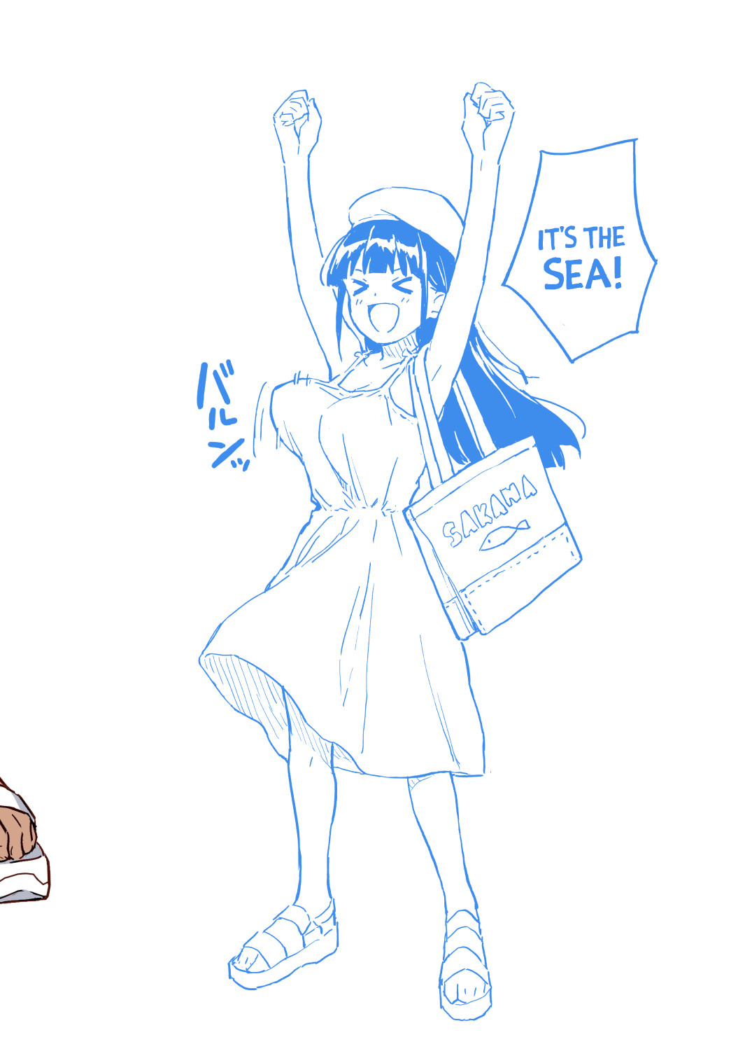 [Mirakoku (Yasumi Mirakichi)] 1-kagetsu Ninshin Shinakereba Otoko ni Modoreru Hanashi (4) | As Long As I Don't Get Pregnant for 1 Month, I'll Turn Back Into a Man (4) [English] [Hikari no Kaze] [Digital] Bildnummer 34