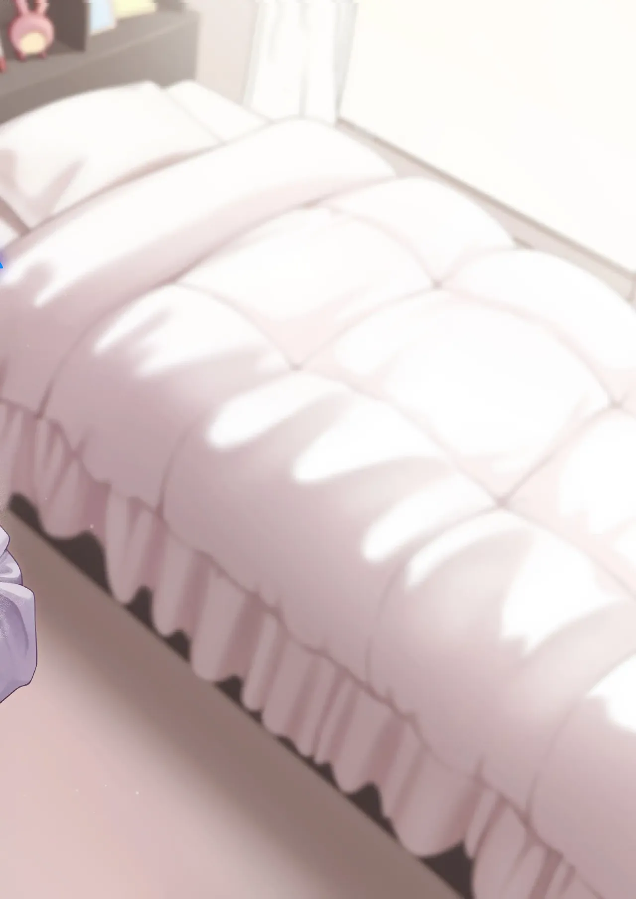 [diletta (nama)] Summer Time Homestay ni Kita Dekachin Ryuugakusei ni Kaihatsu sareta Shojo | Un Verano Con El Estudiante De Intercambio [Spanish] [MandaloAsiNoma] [Digital] Bildnummer 48