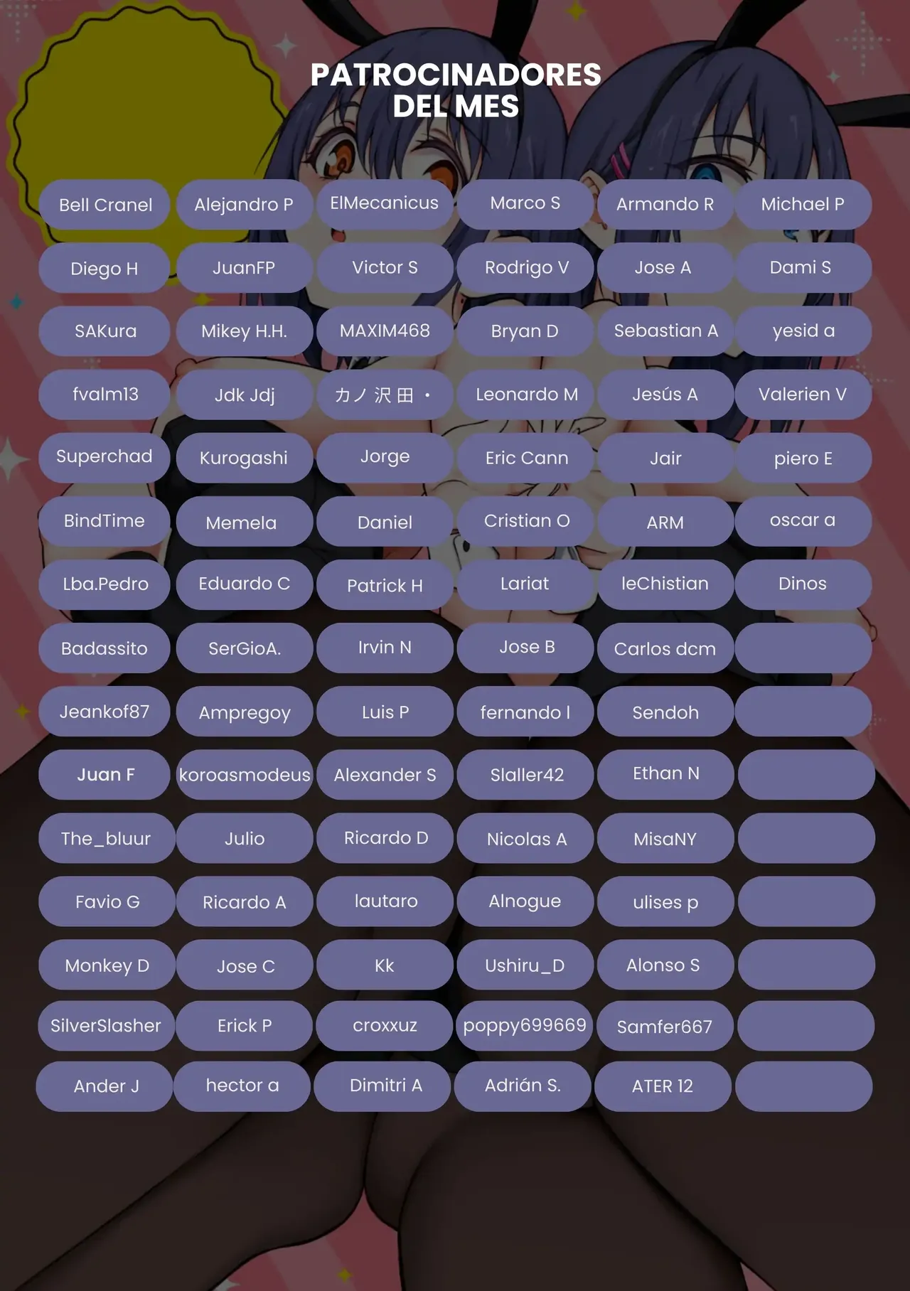 [diletta (nama)] Summer Time Homestay ni Kita Dekachin Ryuugakusei ni Kaihatsu sareta Shojo | Un Verano Con El Estudiante De Intercambio [Spanish] [MandaloAsiNoma] [Digital] Bildnummer 51