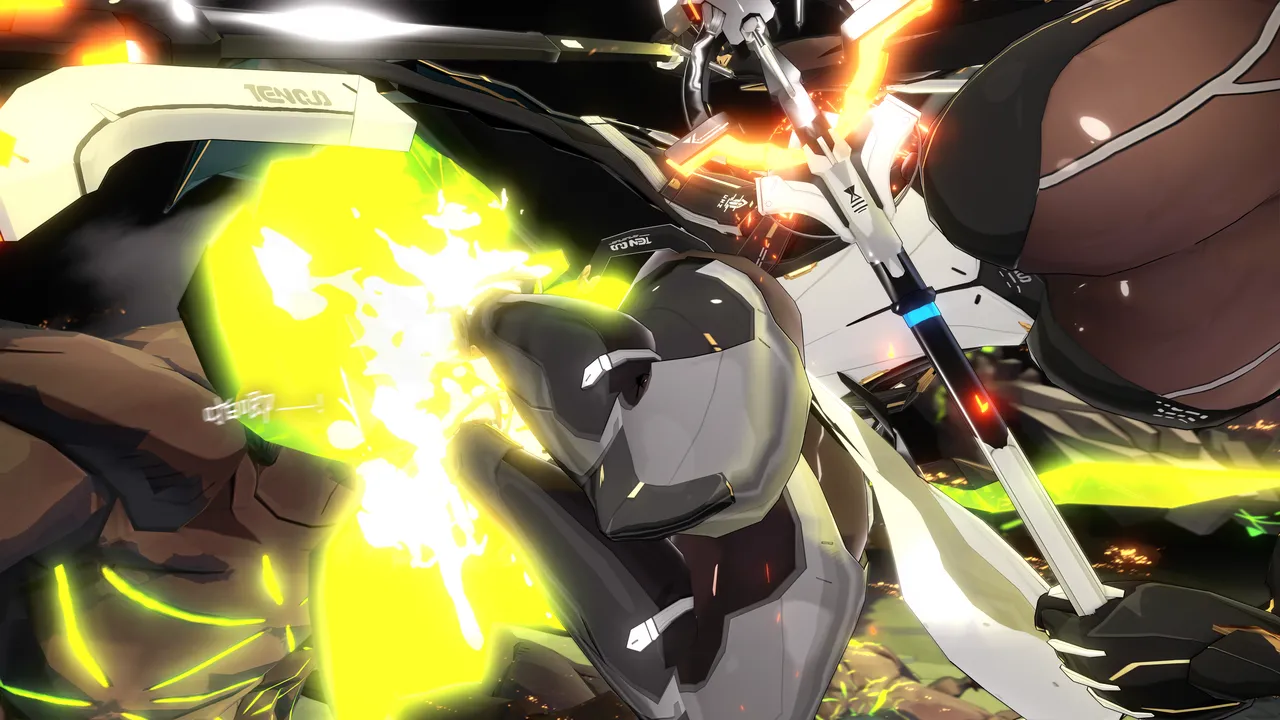 2023年7月21日 战场清扫 image number 10