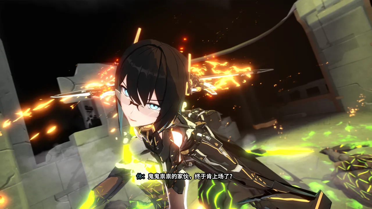 2023年7月21日 战场清扫 image number 11