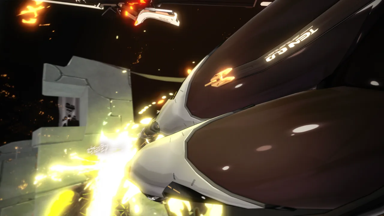 2023年7月21日 战场清扫 image number 12