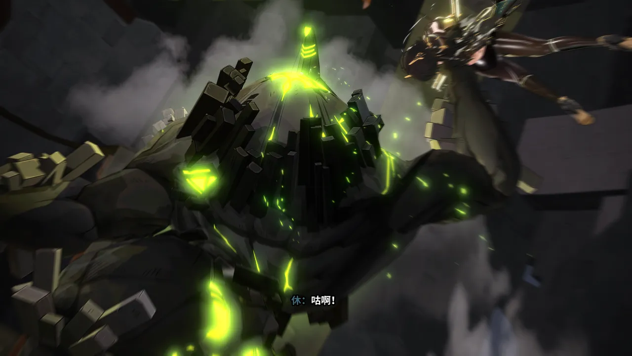 2023年7月21日 战场清扫 image number 21