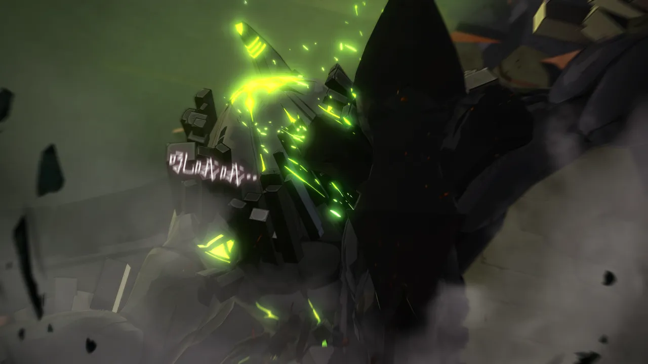 2023年7月21日 战场清扫 image number 25