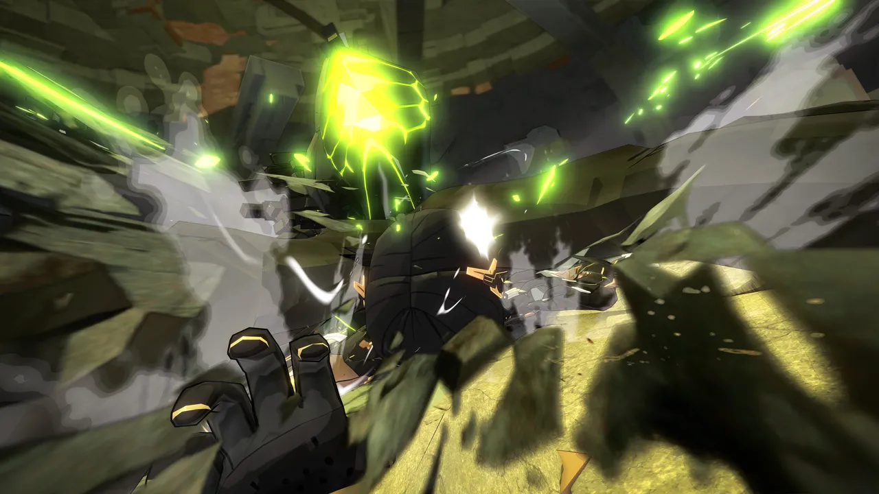 2023年7月21日 战场清扫 image number 30